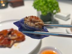 -炳胜私厨(中达旗舰店)