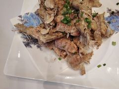 -映像威海·海鲜味道(市区店)