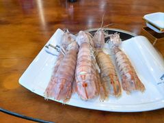 -乐在集市海鲜大排档(平潭店)