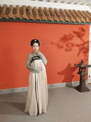 点击看大图 -美云庭古装·格格服汉服·京城旅拍(北京店)