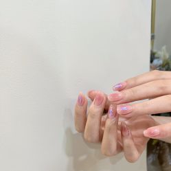 -花系美·美甲美睫精品店