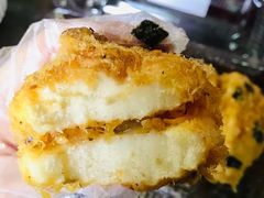 -汪保来(杭州解放路店)