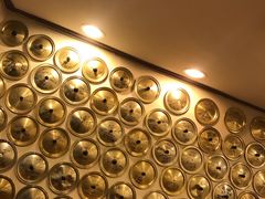 -金北顺大锅家(신사본점)