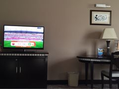 iphone_upload_pic-南方大酒店(广州大道店)