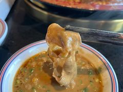 -三江两海老火锅(北京首店)