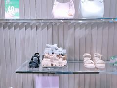 -凯德MALL(望京店)