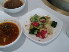 -天宜隆蘑菇宴火锅(石景山旗舰店)