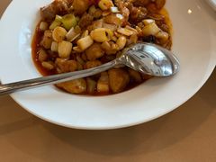 -明城五号烤鸭坊(建国门店)