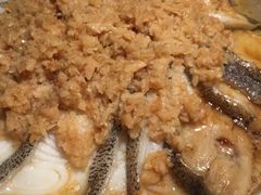 -東大方(湖州白鹭迎店)