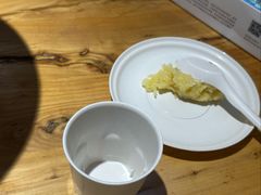 -0317火锅鸡·清真(正达店)