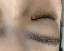 -Browhaus眉睫沙龙