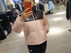 -利群胶州购物广场(澳门路店)