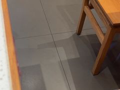 -味千拉面(惠州淡水嘉信茂广场分店)