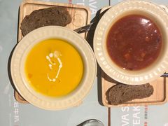 -原石牛扒·约会餐厅(龙城万科里店)