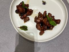 -城南往事(滨江世茂店)