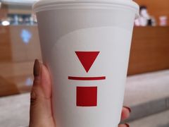 重瓣玫瑰牛乳布列夫-代数学家algebraist(苏州中心店)