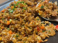 -松鱼亭·和牛烧肉(协鑫广场店)