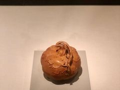 -台北故宫博物院