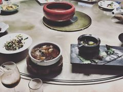 -唐廊烤鸭店(工体店)