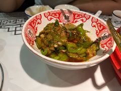 -湖南老饭铺(福永店)