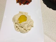 -土耳其妈妈