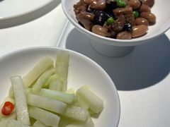 -四季民福烤鸭店(故宫店)