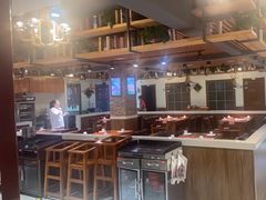 -邵汇大虾(同康路店)