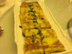 -湖北味道(湖北大厦店)