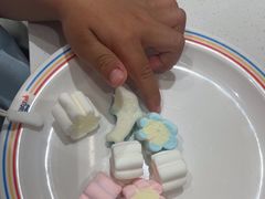 -牛排叔叔自助餐厅(太原万达店)