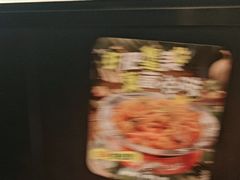 -胖哥俩肉蟹煲(萧山加州阳光店)