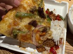 -798餐厅(任丘路店)