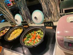 -厦门威斯汀酒店