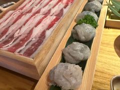 -山海蟹庐·海鲜糟粕醋火锅(慈溪店)