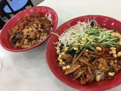 -食为天(贵阳路店)