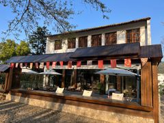 -楠溪江风景名胜区