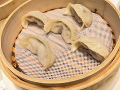 -鼎泰丰(环贸店)
