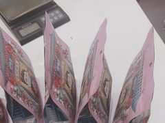 -捶糖帮·手工酥糖(前门二店)