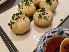 -淮扬府(安定门店)