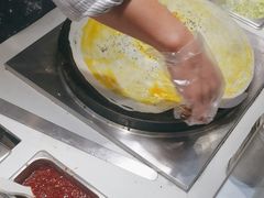 -多几谷·煎饼(上海七宝领展广场店)