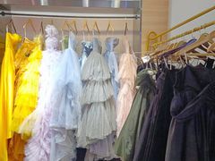 -经典婚纱摄影美学馆·私人定制