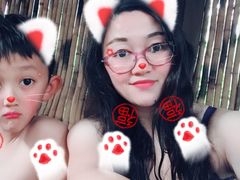 -厦门日月谷温泉渡假村