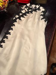 -上海徐(东方新天地店)