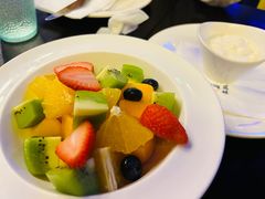-bluefrog蓝蛙(皇庭广场店)