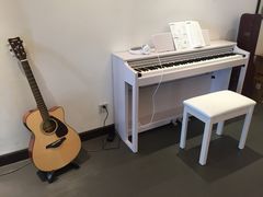 -梅纳·钢琴声乐架子鼓Mena Music(双井店)