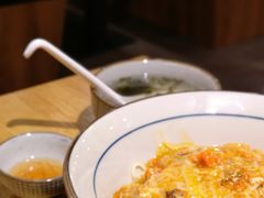 -南小蟹手工點心(三里屯店)
