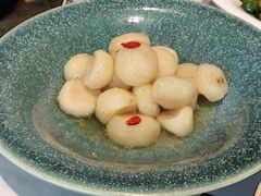 -清真·宁夏印象·盐池滩羊肉体验店(江宁路店)