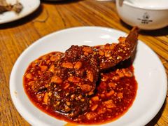 -老号尤兔头(玉堂店)