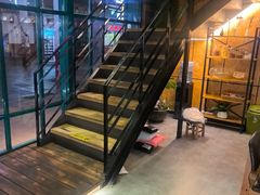 -康轩盲人按摩(上海沙龙店)