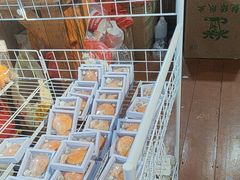 -蓝湾碧波·老字号·疍家非遗海上餐厅