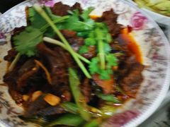 -阿婉贵州苗家酸汤鱼(梅林店)